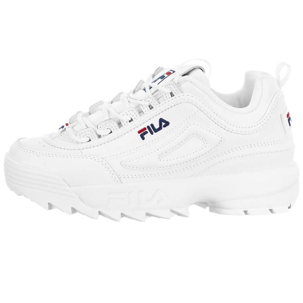 Fila Disruptor II sneaker